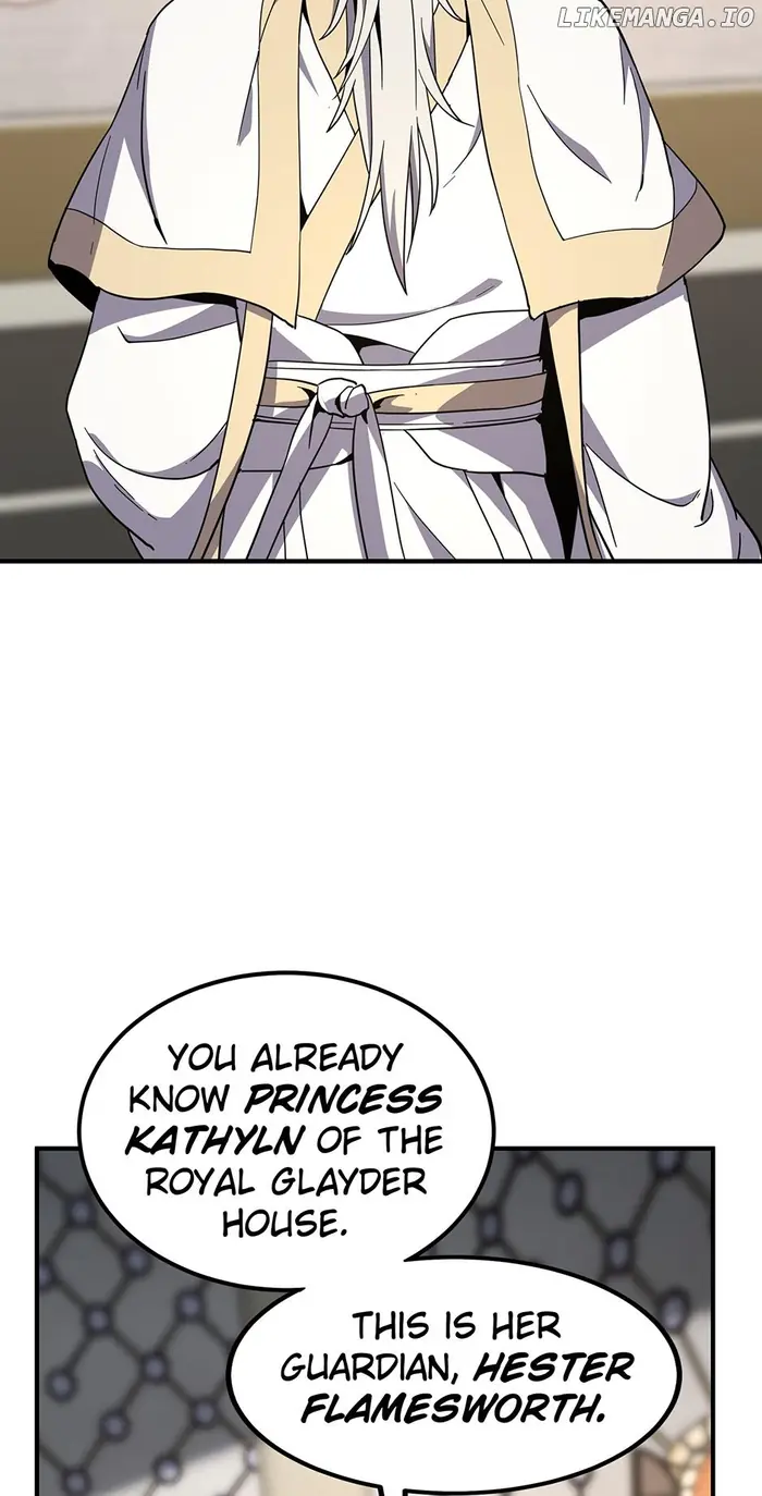 The Beginning After the End Chapter 209 image 034_optimized